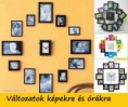 /album/fenykepgaleria/kkepekbol-ora-jpg1/